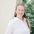 Jodi Powell