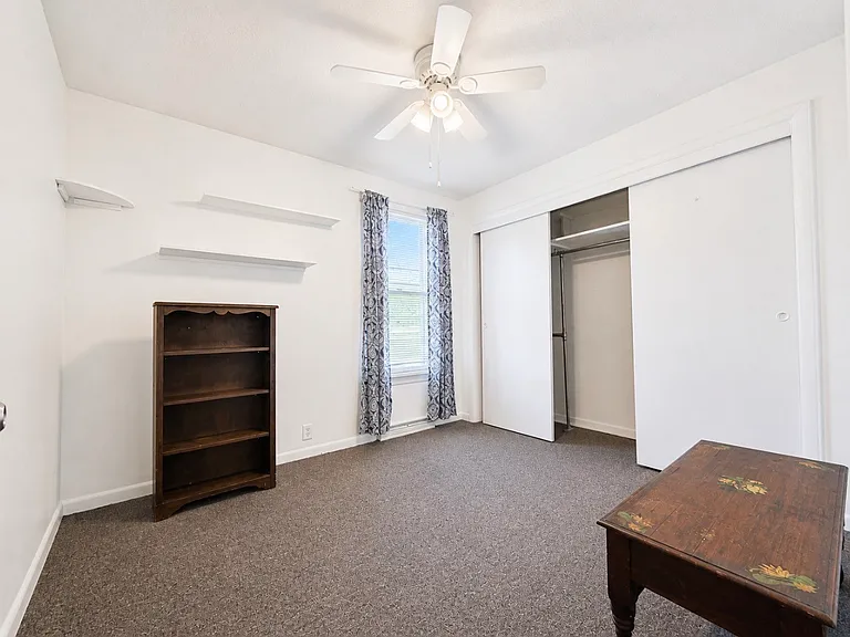 16 Highland Ave #1 — Photo 6