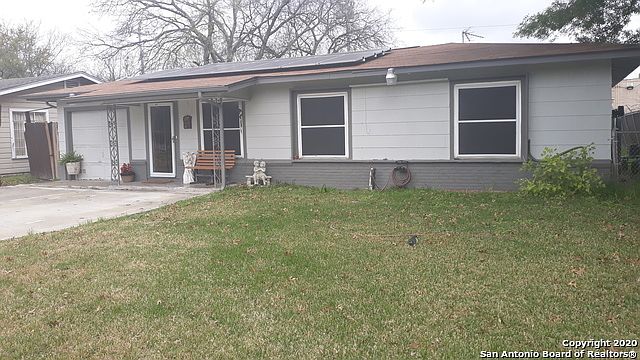 1st image of 815 Lovera Blvd