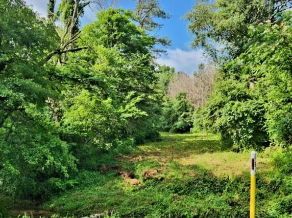 0 N Highway 341 #246, Chickamauga, GA 30707