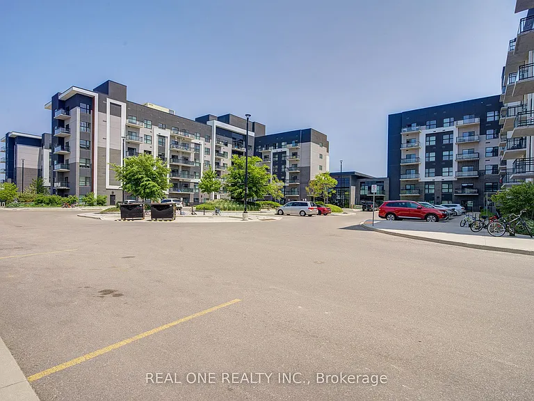 102 Grovewood Cmn #138 — Photo 2