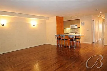 Sold by Bellmarc Realty