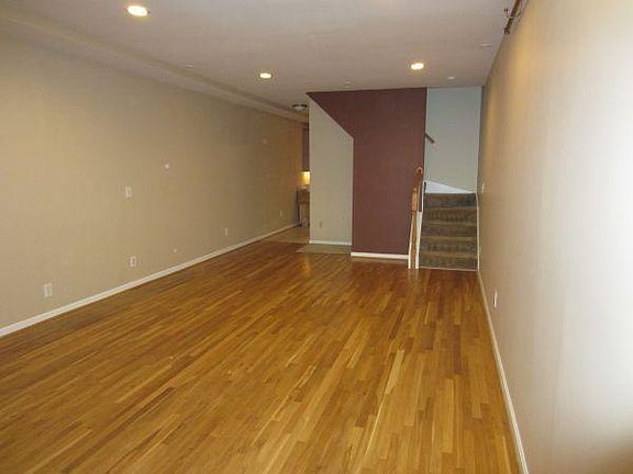 Living Rm
