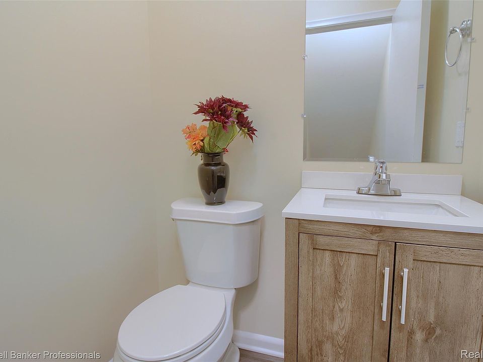 3114 Summers Rd, photo 14