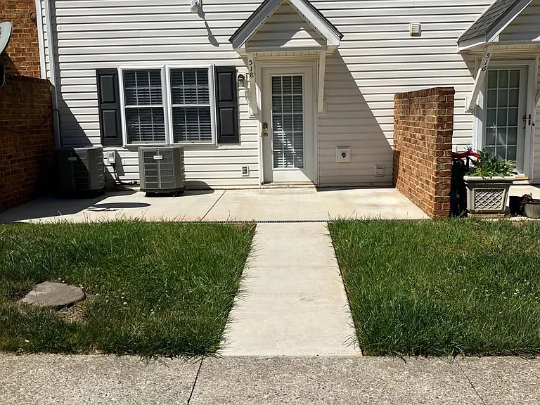 518 Northwynd Cir — Photo 26