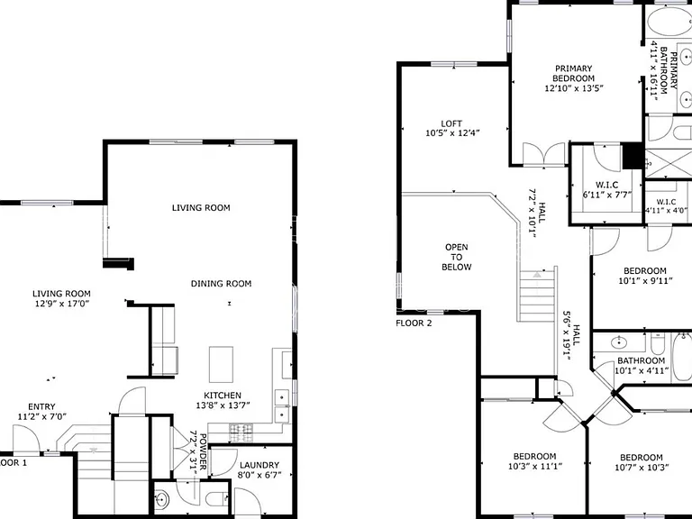 13391 W Crocus Dr — Photo 32