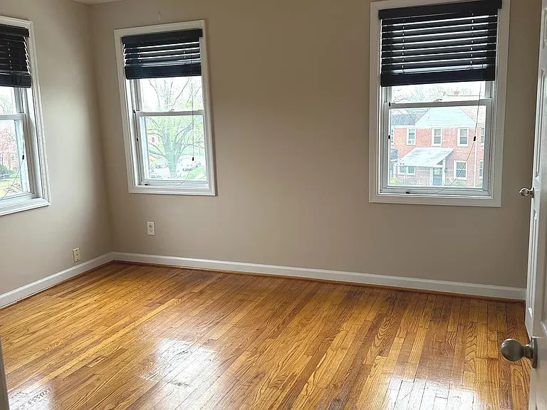 500 Lucia Ave — Photo 10