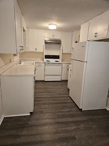 513 N Oak Ave #1/2 Photo 1