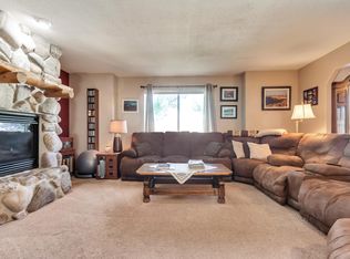 1020 W Country Meadows Estates Dr, Heber City, UT 84032