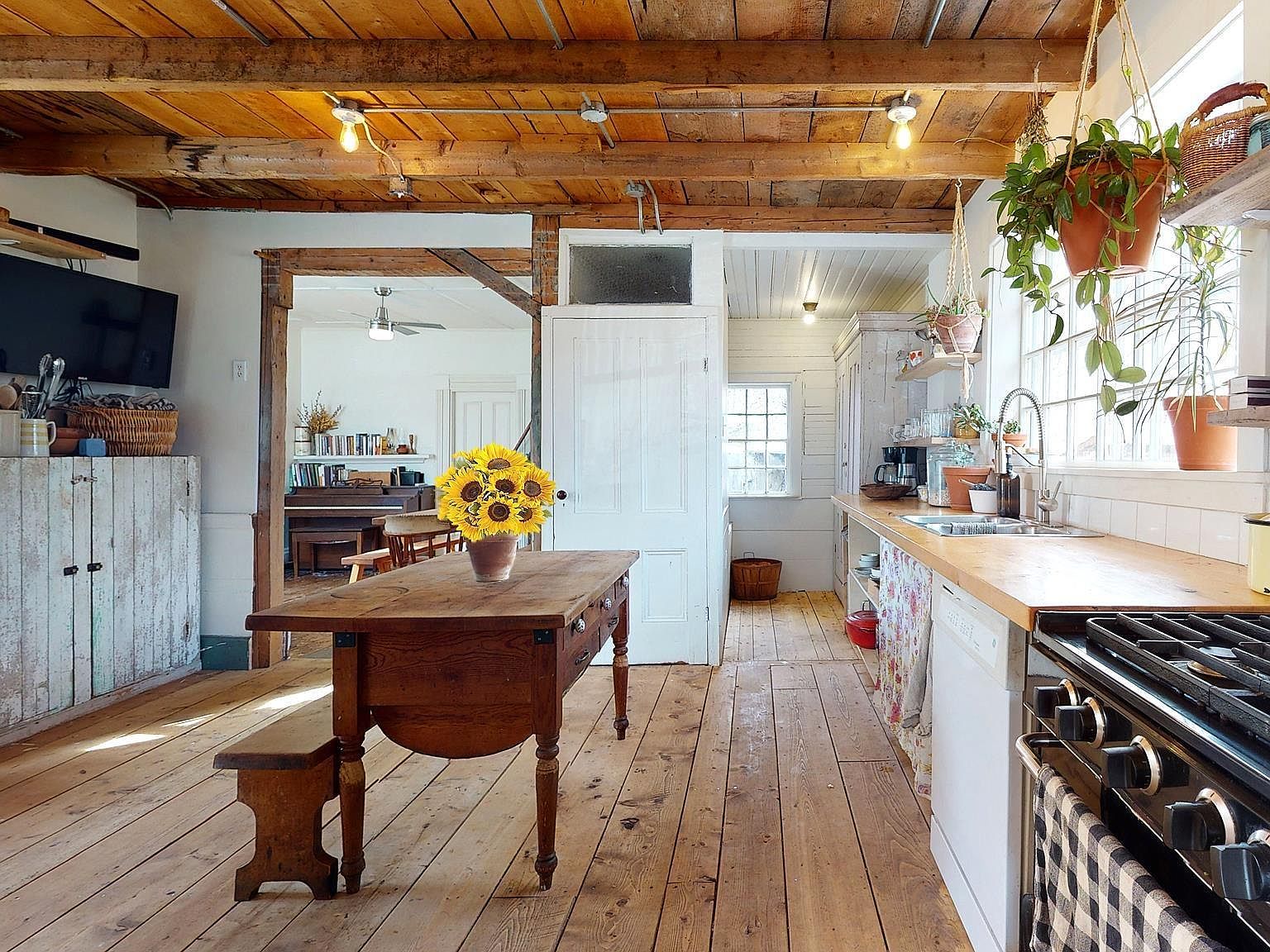 2122 Mount Hanley Rd, Annapolis, NS B0S 1P0 Zillow