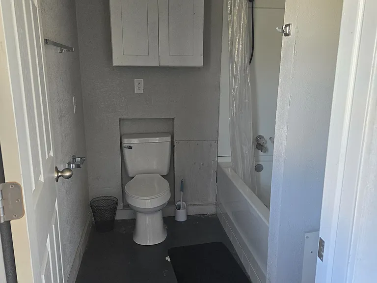 1259 N Business Highway 49 #A — Photo 22