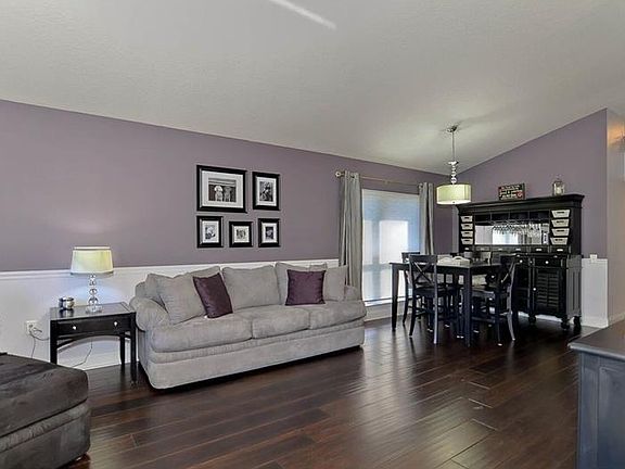 4th image of 20828 Orchardtown Dr