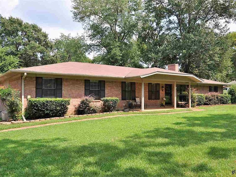 1st image of 22483 Hickory Ln