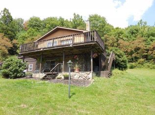 4213 State Route 706, Montrose, PA 18801