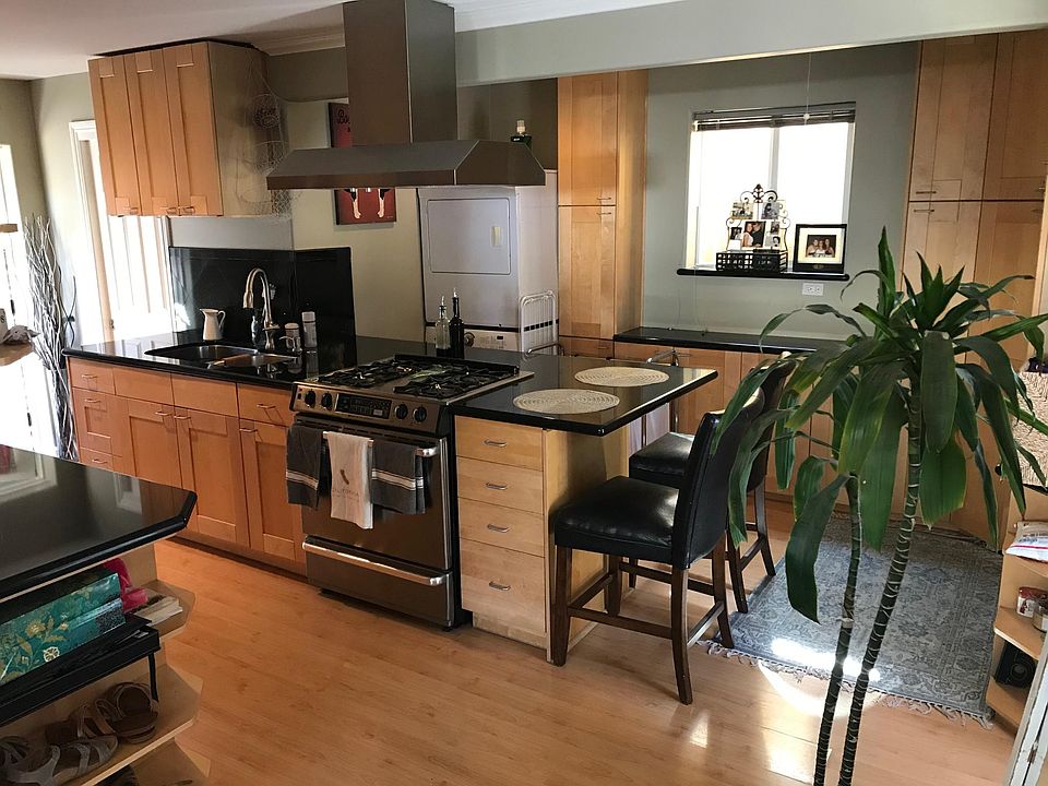 1st image of 189 W Highland Ave