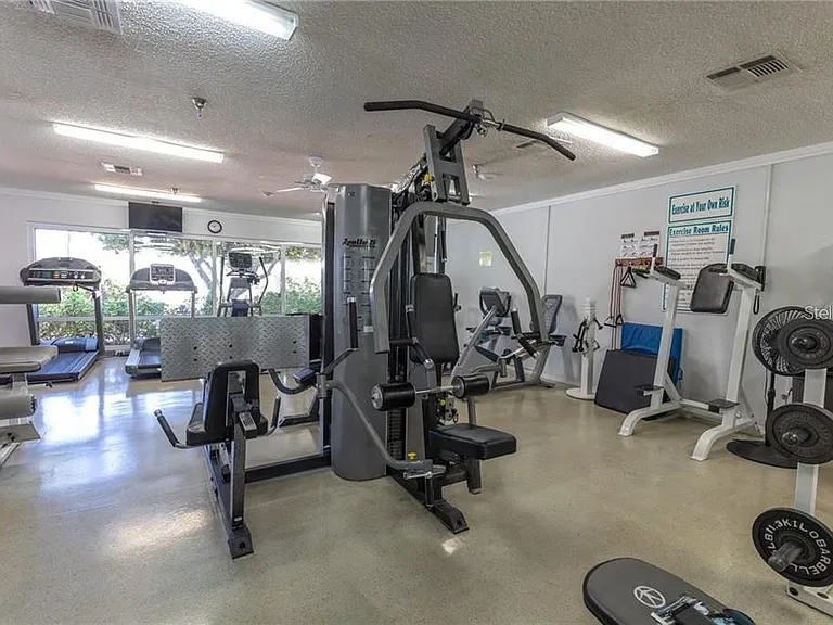7871 Sailboat Key Blvd S #305 — Photo 53