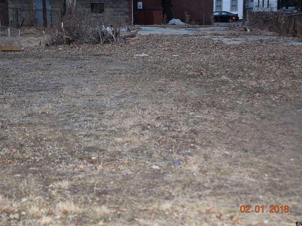 1st image of 581 6th Ave