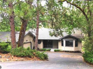 19751 Cottonwood St UNIT 6, Groveland, CA