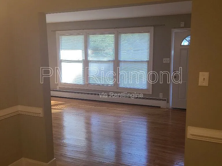 7710 Wanymala Rd — Photo 10