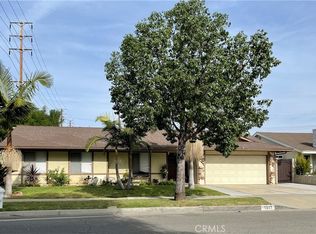 1517 E 20th St, Santa Ana, CA 92705