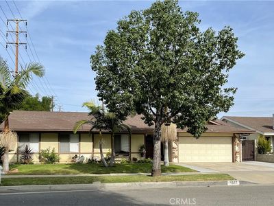 1517 E 20th St, Santa Ana, CA, 92705