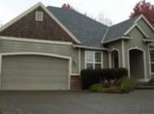 10726 SW 49th Ave, Portland, OR 97219