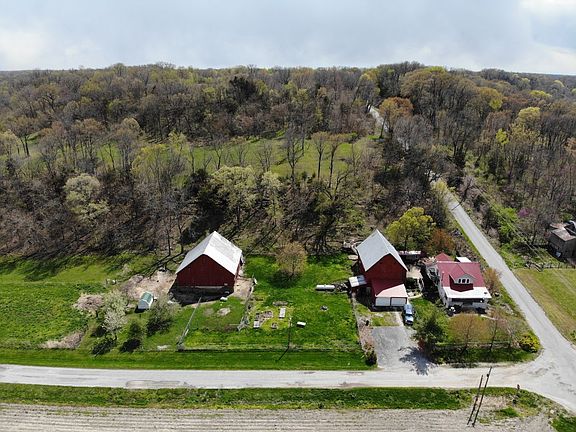 2nd image of 502 Township Road 175n Lot Wp0001