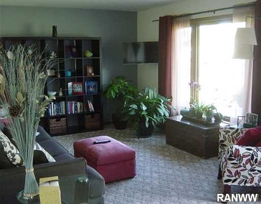 5th image of 2713 SW Schabacker Court