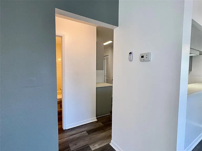 4025 Angel Oak Ct #203 — Photo 10