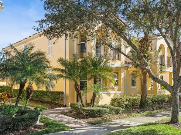 11925 Bianca Ln, Orlando, FL 32827