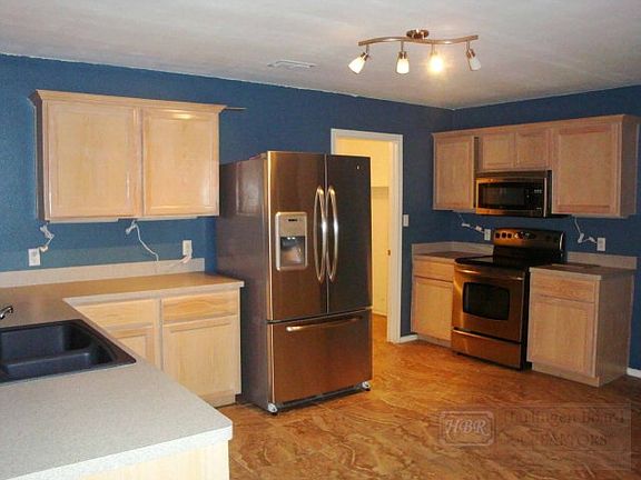 5th image of 18202 Washington Palm Dr