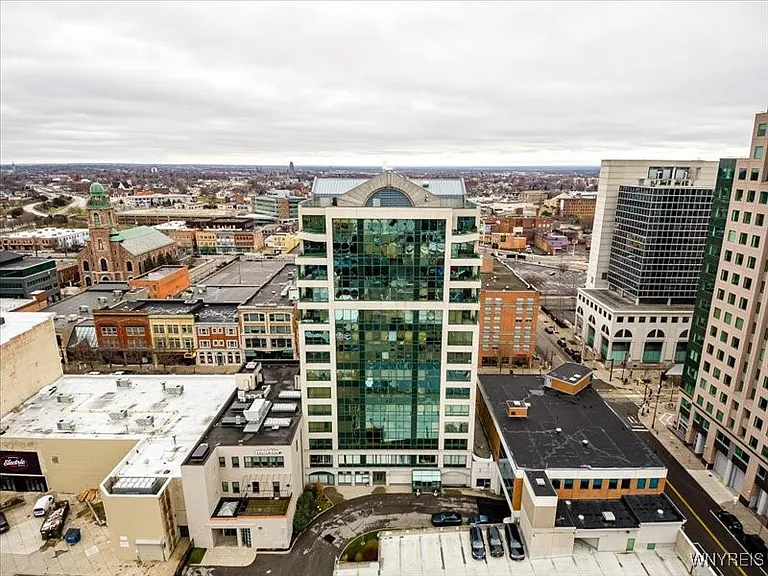 610 Main St #501 — Photo 32