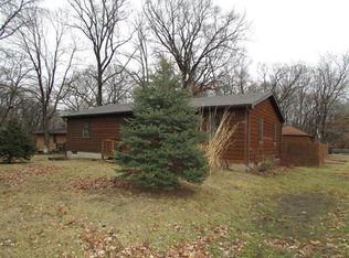 200 Turnron Pl, East Peoria, IL