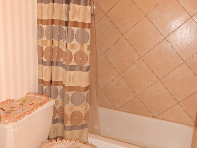 317 Sycamore Dr — Photo 21