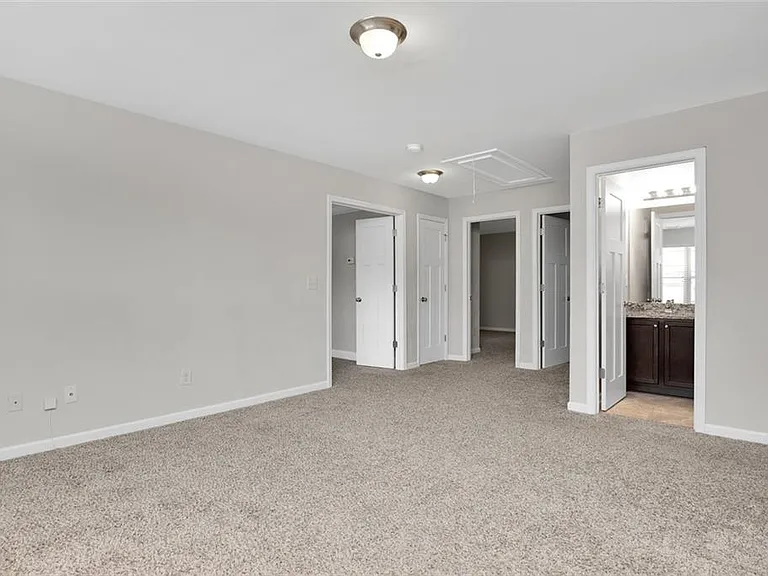 3310 Mulberry Cove Way — Photo 10