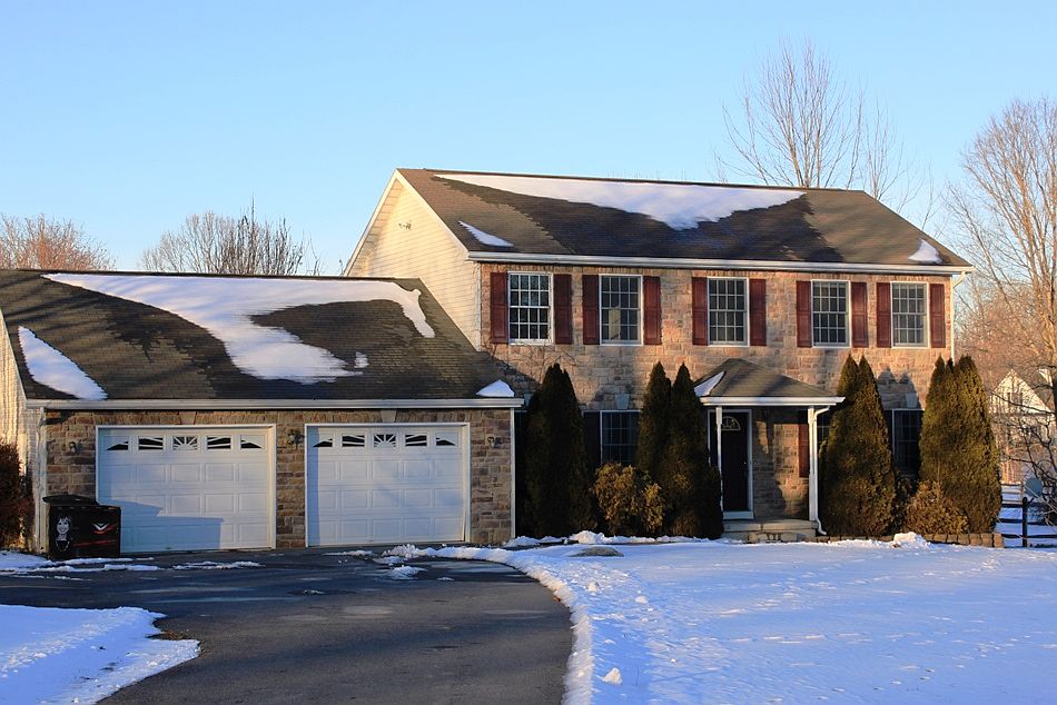 1st image of 674 Morgana Dr