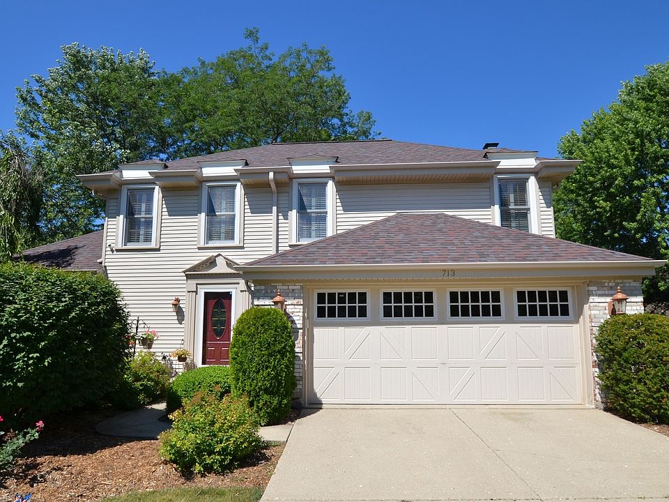 1st image of 713 Roosevelt Dr