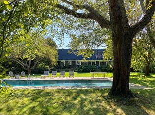240 Woodacres Rd, East Patchogue, NY 11772