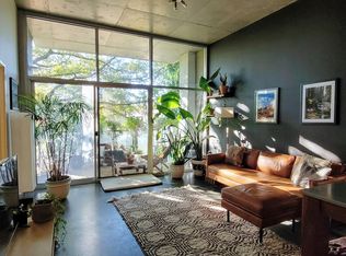 130 Arizona Ave #406, Atlanta, GA 30307