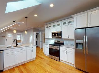 162 Bridge St #3, Salem, MA 01970