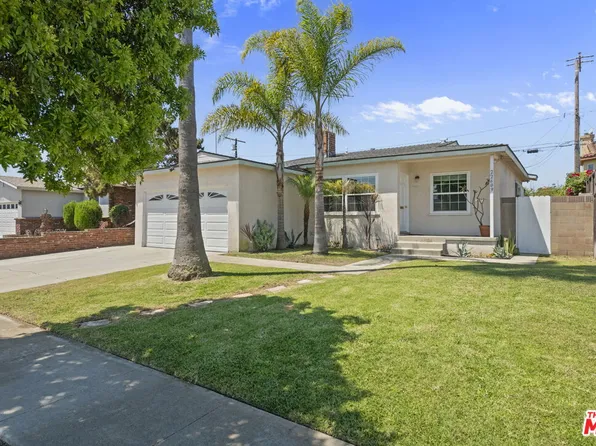 22609 Marjorie Ave, Torrance, CA 90505