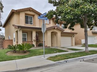 1551 Pleasanton Rd, Chula Vista, CA 91913