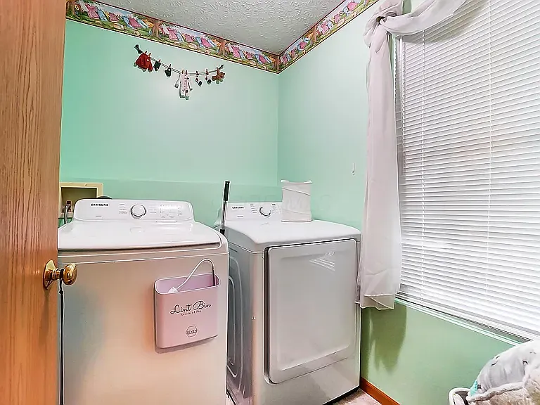117 Hancock St — Photo 11