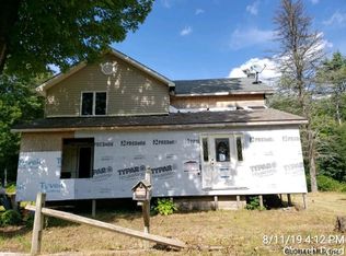 132 Church Rd, Johnstown, NY 12095