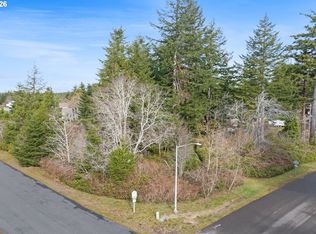 5591 Chittum Loop, Florence, OR 97439