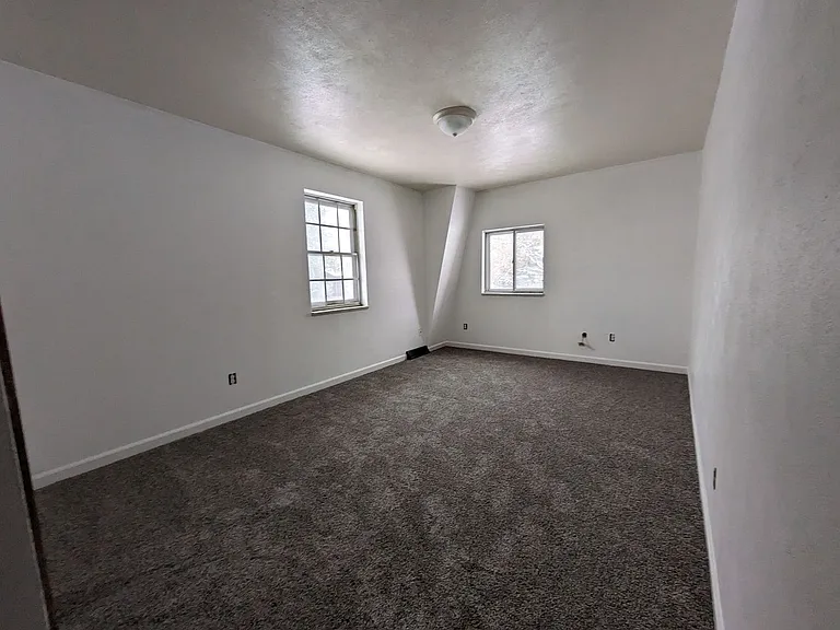 11065 Pinyon Dr — Photo 15
