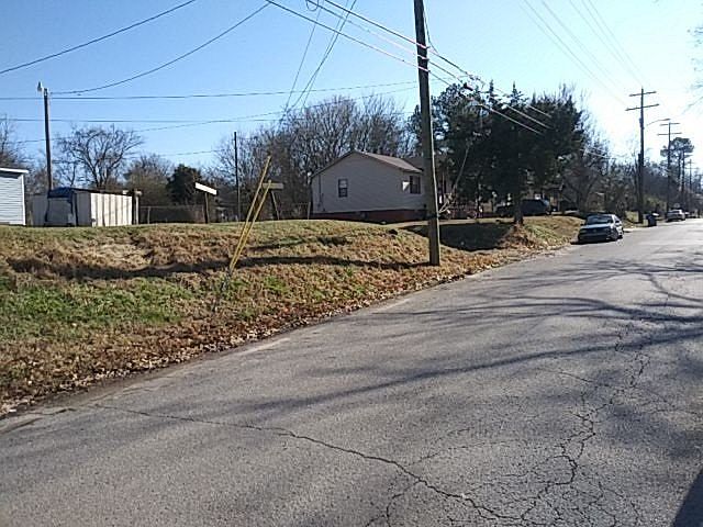 1st image of 510 West St