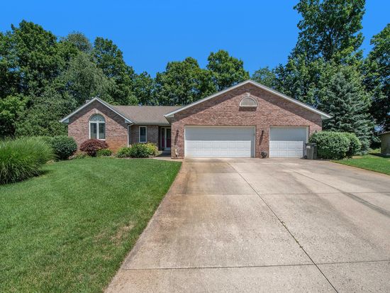 4291 Bramblewood Ct, Dorr, MI 49323