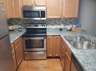 4393 SW 20th Ln, Gainesville, FL 32607