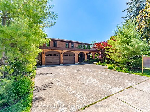 2nd image of 2301 Nikanna Rd